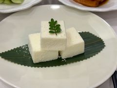 -阿一鲍鱼·20年匠心传承(天河北旗舰店)