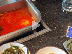 -五星桥原切肥牛火锅·30年专注好牛肉(湖塘店)
