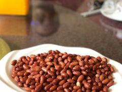 -抹直口特色菜馆(一店)