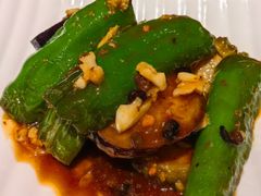 -石岐佬中山菜馆(张溪店)