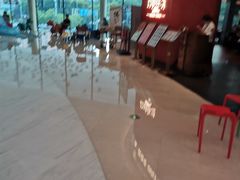 -闽海肴(北辰荟店)