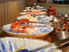 -辣皇朝小龙虾(六一店)
