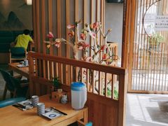 -村上一屋(望京店)