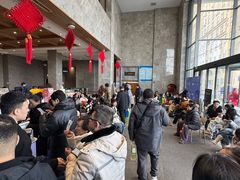 -星河湾温泉洗浴酒店