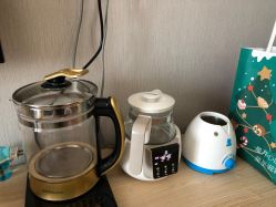 -养月堂中医养生月子会所(中心妇产店)