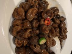 -亢龙太子酒轩(东湖店)