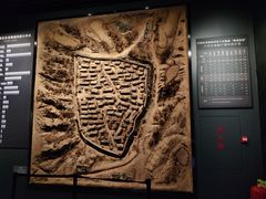 -沈阳“九·一八”历史博物馆