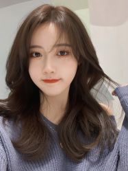 -HG美发设计沙龙