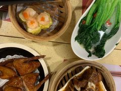 -点都德(大茶楼店)