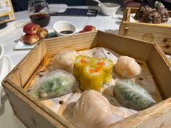 -广州酒家(越华店)