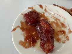 -常州糕团店(北大街新世纪商城店)