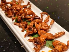 -甬上名灶(天一阁·翠柏店)