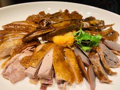 -陈鹏鹏潮汕菜(欢乐海岸 海边景观店)