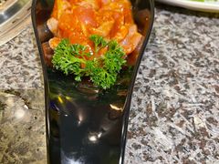 -汉拿山(印象城店)