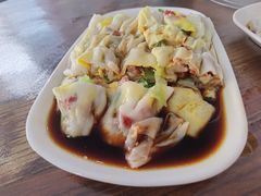 -兄妹生滚粥(广昌路店)