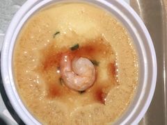 -老乡鸡(上海品尊国际中心店)