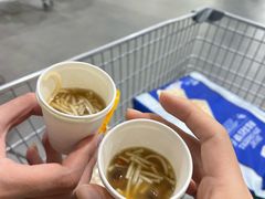 -山姆会员商店(亦庄创意生活广场店)