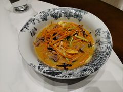 -禾田餐厅•乡野湖北菜(徐东店)