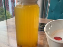 -龙聚德北京烤鸭(沙坪坝华宇A馆店)