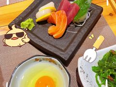 -游You House(西单老佛爷店)