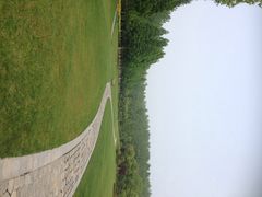 iphone_upload_pic-合肥滨湖国家森林公园