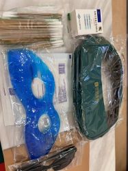 -广州健丽·去眼袋医疗美容机构