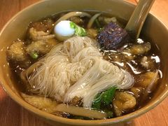 -尚泰清迈机场购物中心