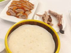 -全聚德(常州店)