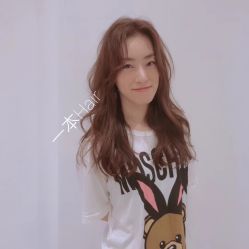 -东瀛造型