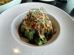 -三生三味密宗川菜·江景餐厅(来福士店)