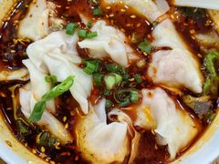 -牛王庙(龙华花园店)