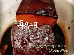 -河坊街景区