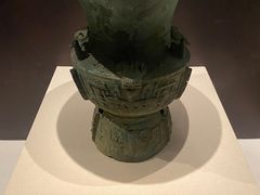 -汕头市博物馆