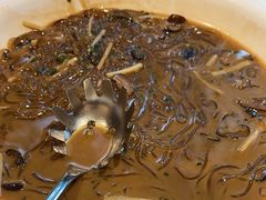 -味钱塘·钱塘渔鲜·地道江浙菜(宋城店)