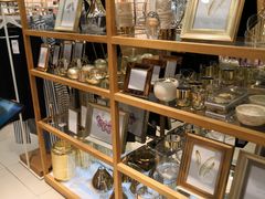 -ZARA HOME(长楹天街购物中心店)