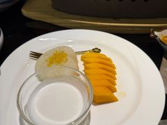 -金厨泰国餐厅·全泰籍厨师料理(拱北店)