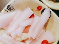 -富正毅三下锅·湘西韵味(天门山索道店)