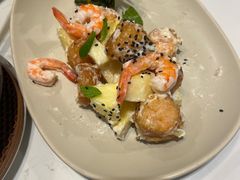 -鹿港小镇(金虹桥国际中心店)