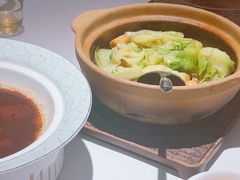 -粤界(望京金辉店)