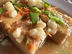 -德成饭店