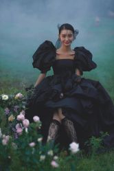 点击看大图 -金夫人婚纱摄影(惠阳店)