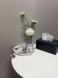 -上海玫瑰医疗美容医院