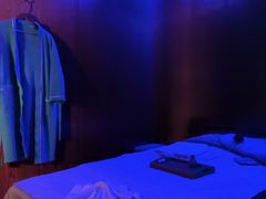 -澜庭SPA养生(康桥铂中环店)