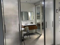 -红星美凯龙(上海沪南店)