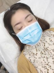 点击看大图 -久匠·野生眉半永久纹绣