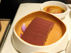 -海底捞火锅(长沙华创国际广场店)