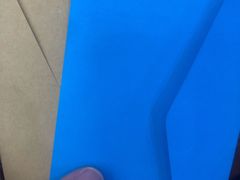 -景杰照相馆·人民公园店(绵阳店)