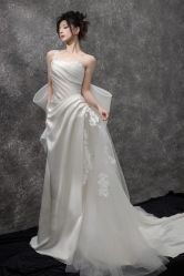 -B.Bridge Couture婚纱礼服(福田店)