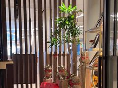 -三利音·玖弄小鲜(浦东嘉里城店)