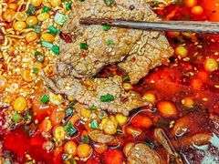 -万达广场(合肥包河店)